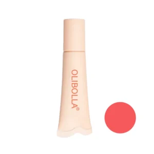 برق لب مایع