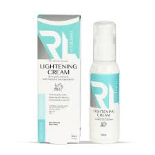 کرم روشن کننده ری لاکو در وزن 50 میل