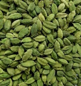 هل اکبر بنفش 100 گرم