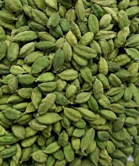 هل برند لاخوشه 100 گرم - Image 3