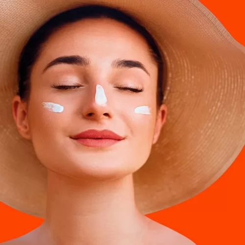 کرم ابریشم ری لاکو در وزن 50 میل - Image 3