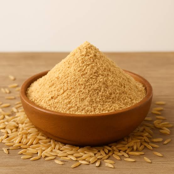 شامپو ماه سو حاوی عصاره سبوس برنج 250 میل - Image 2