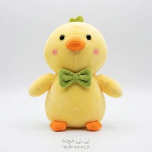 عروسک جوجه