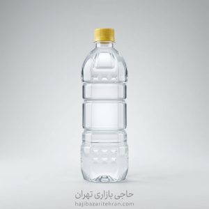 گلاب خانگی 1 / یک لیتری سال 1405